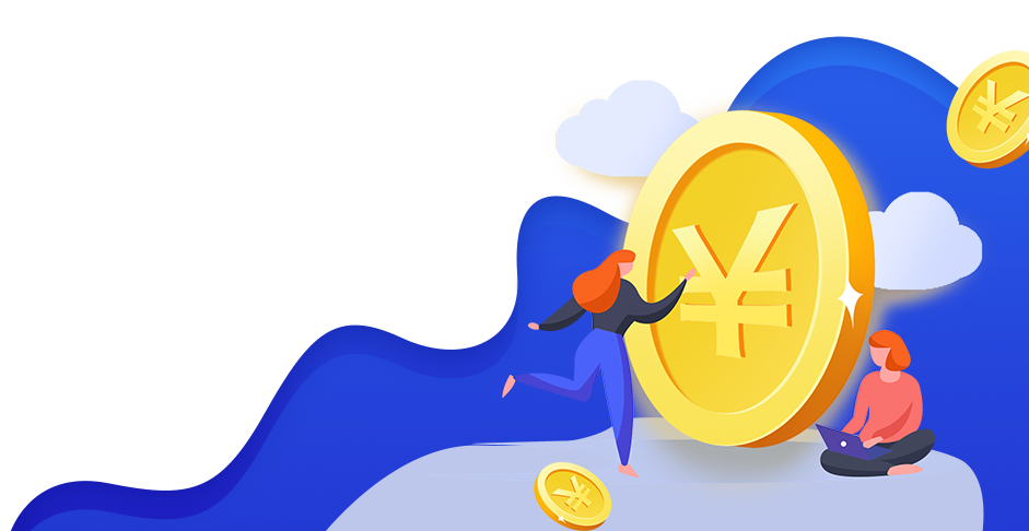 多通道轮询,实时风险监测,自动切换正常通道