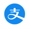 支付宝支付