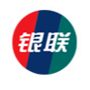 银联支付